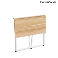 Сгъваемо Бюро Dolenkaf InnovaGoods