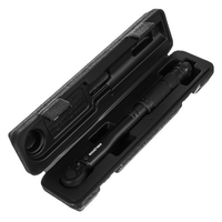 Динамометричен ключ 1/4 2-24Nm Bigstren 24591