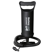 Ръчна помпа за басейн - BESTWAY 62002