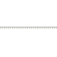Girlanda solarna 7m IP65 Gardlov 24008