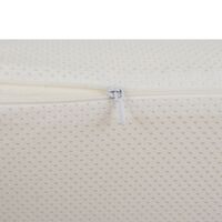 Ортопедична възглавница Malatec 24238