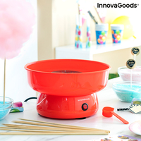 Машина за бонбони Cantty InnovaGoods