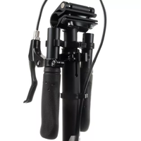 Скутер Kruzzle Hyperion B 23550