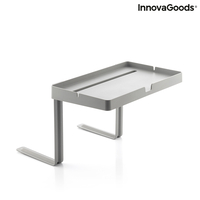 Универсален Рафт за Леглото Bedten InnovaGoods