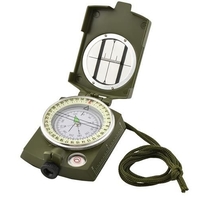 Военен компас KM5717