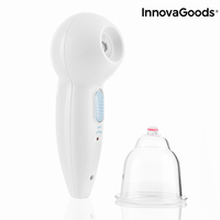 Антицелулитен InnovaGoods
