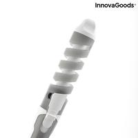 КерамичнаМаша Spihair InnovaGoods