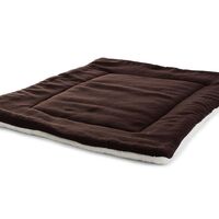 Подложка от плат, легло за куче 50x35см