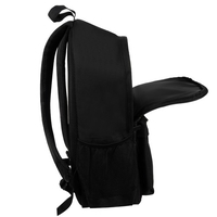 Раница 22L - ученическа Kruzzel 24532