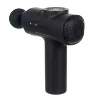 Пистолет за масаж Malatec 23642