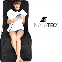 Матрак - Malatec 23723 масажен матрак