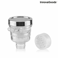 Екокран с Филтър за Пречистване на Вода Faukko InnovaGoods
