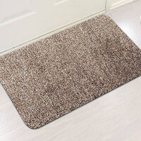 Magic изтривалка magic step mat