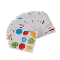 Пъзел игра Kruzzel 24671