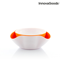 Купи за Ордьоври 2 в 1 InnovaGoods (2 Части)