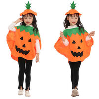 Костюм - Pumpkin Kruzzel 21908