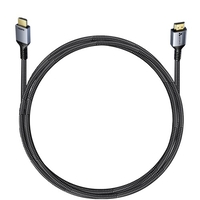 Кабел HDMI 8K 2м
