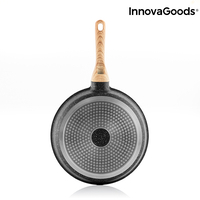 Тиган Premium Гранитен Ефект InnovaGoods (20 см)