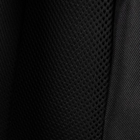 30L раница - черна Kruzzel 24525