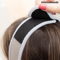 Лента Против Хъркане Stosnore InnovaGoods