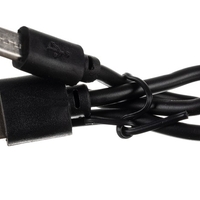 T6 USB фенер L18368