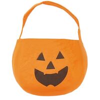 Костюм - Pumpkin Kruzzel 21908