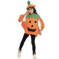 Костюм - Pumpkin Kruzzel 21908