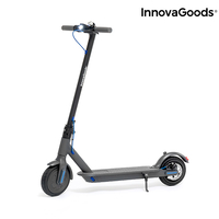 Електрически скутер InnovaGoods (Refurbished D)