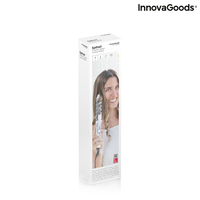 КерамичнаМаша Spihair InnovaGoods