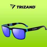 Слънчеви очила Trizand 21149