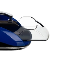 N18440 пълнител за цигари