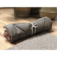 Легло за куче Purlov 24594