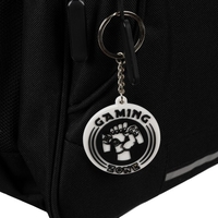 45L раница - черна Kruzzel 24526