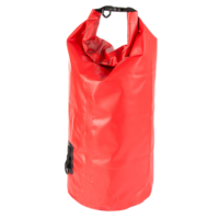Kayak waterproof bag hiking backpack 10l