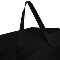 Пътна чанта 200L Trizand 24257