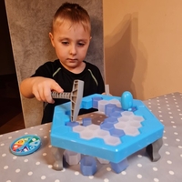 Аркадна игра 