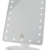 LED огледало L22066