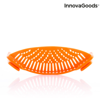 Силиконов Гевгир Pastrainer InnovaGoods