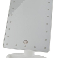 LED огледало L22066