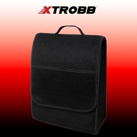 Органайзер за багаж Xtrobb 24808