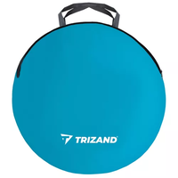 Плажна шатра 200х150х110см Trizand 23479