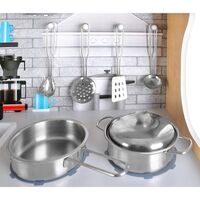 Дървена кухня Kruzzel 22115