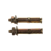 Комбиниран сейф Malatec 22627