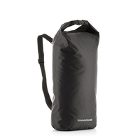 Водоустойчива Суха Спортна Чанта Dryhux InnovaGoods 20 L