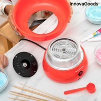 Машина за бонбони Cantty InnovaGoods