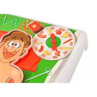 Аркадна игра 