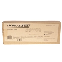 Дървен сортер - риболовен Kruzzel 22565