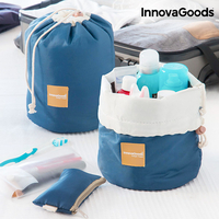 Козметична Чанта за Пътуване InnovaGoods