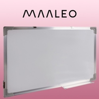 Сухоизтриваща дъска 60x40см Maaleo 24325