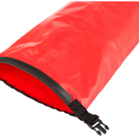 Kayak waterproof bag hiking backpack 10l